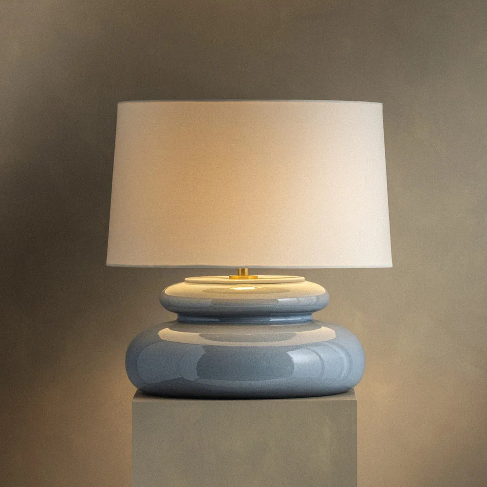 Pia Table Lamp