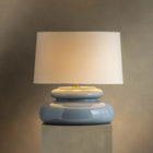 Pia Table Lamp