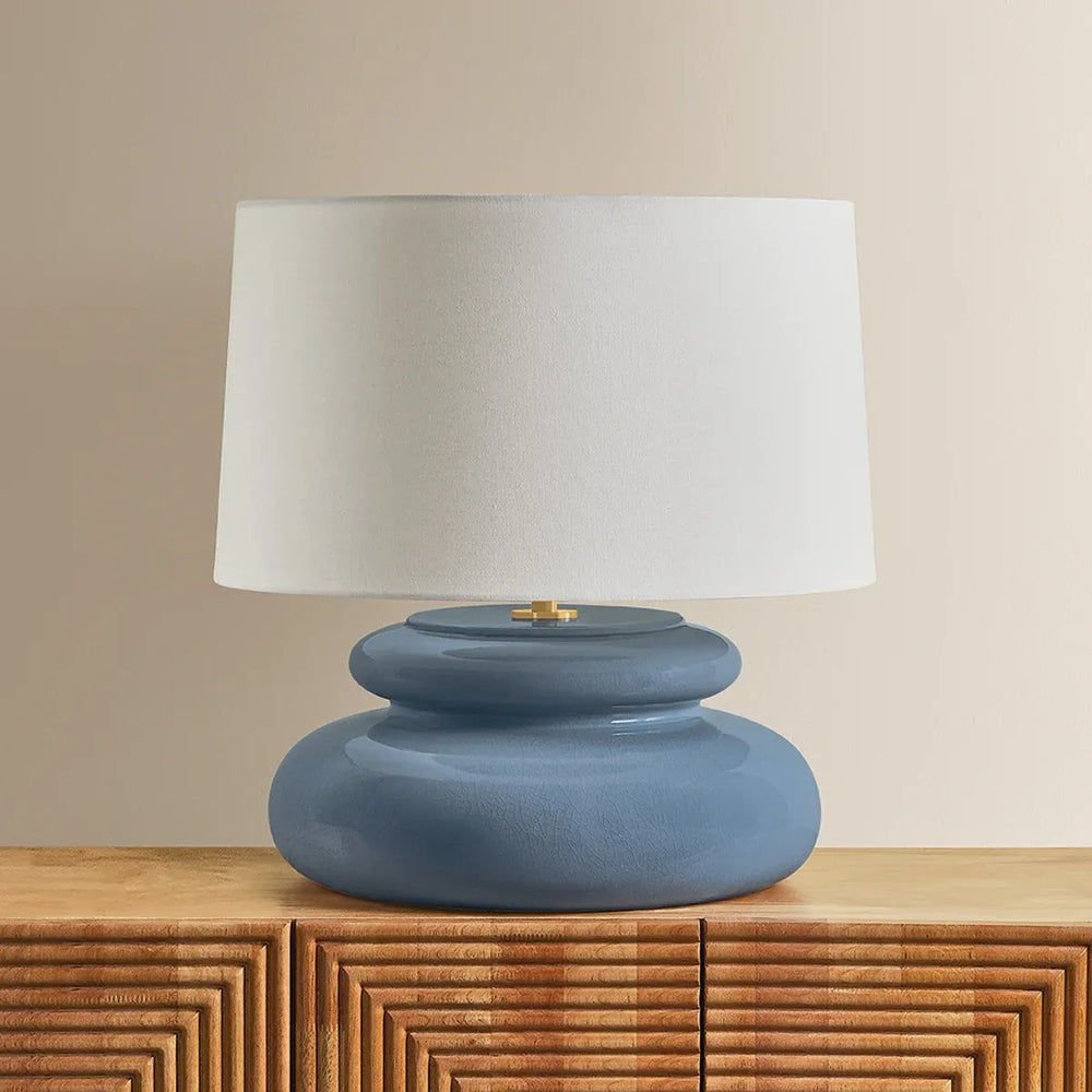 Pia Table Lamp