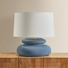 Pia Table Lamp