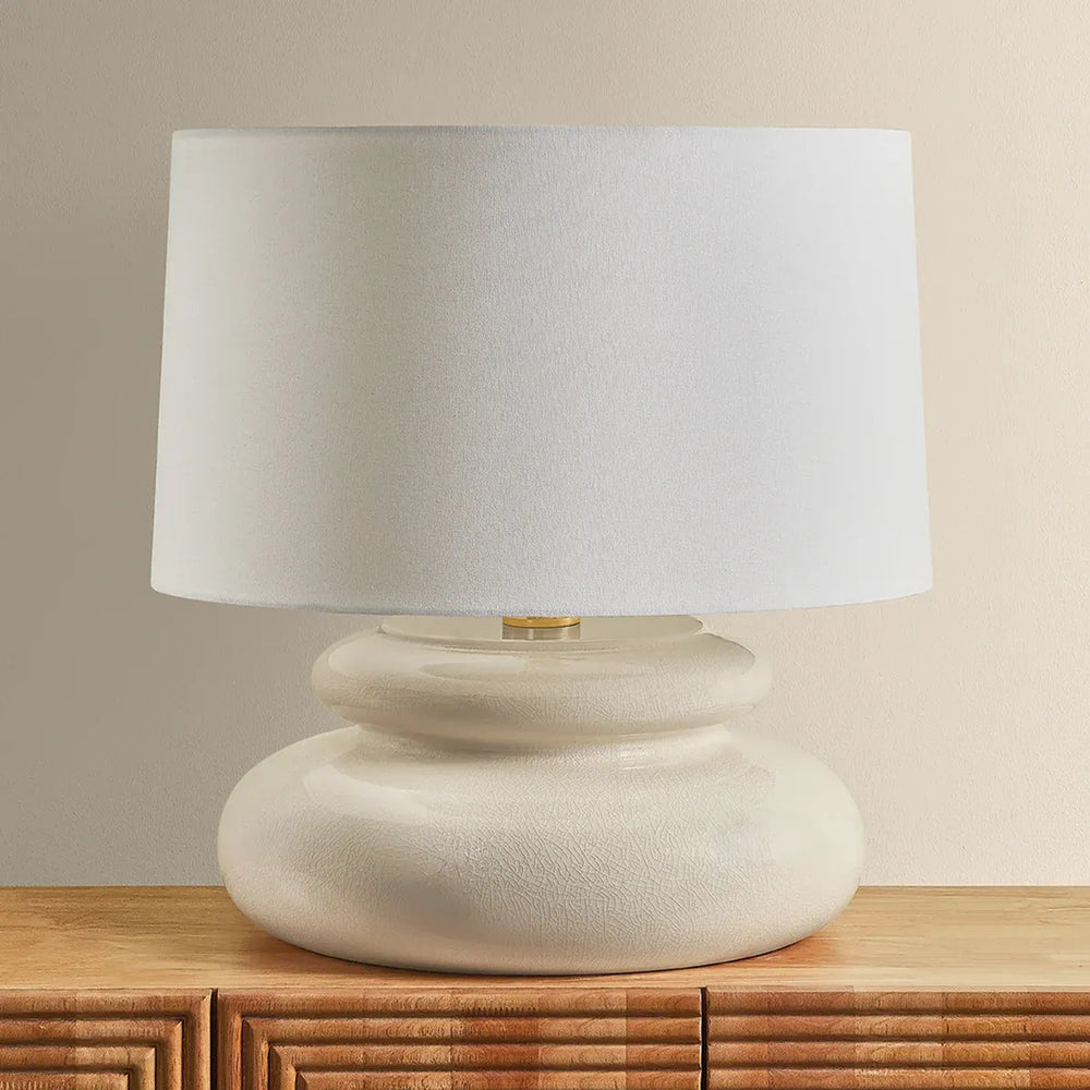 Pia Table Lamp