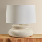 Pia Table Lamp