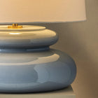 Pia Table Lamp