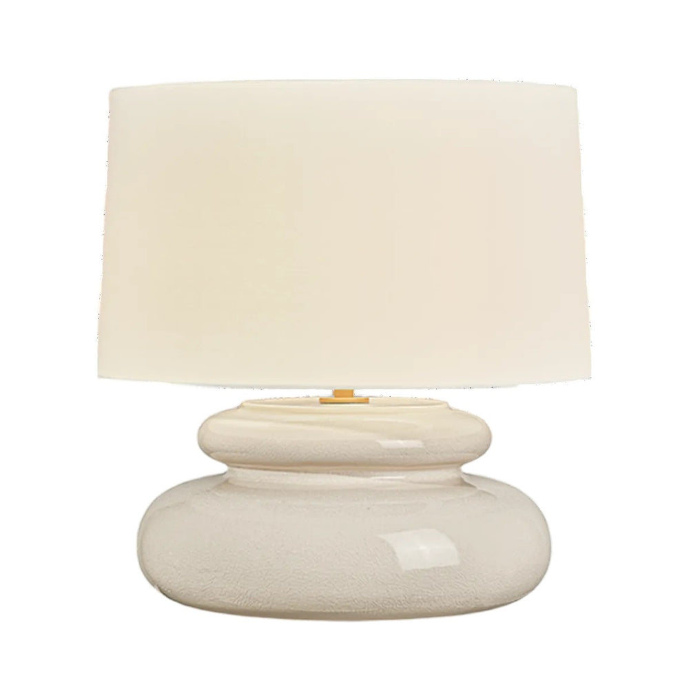 Pia Table Lamp