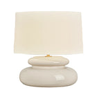 Pia Table Lamp