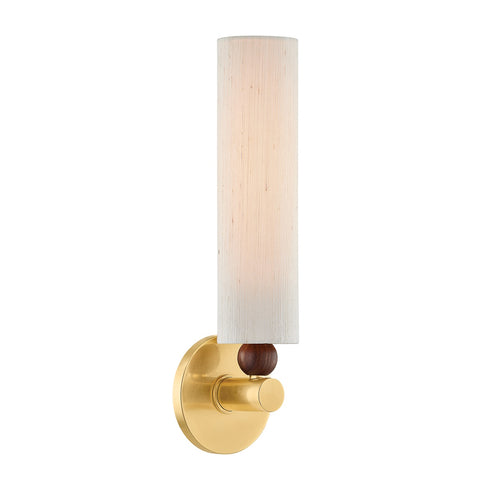 Reyn Wall Sconce