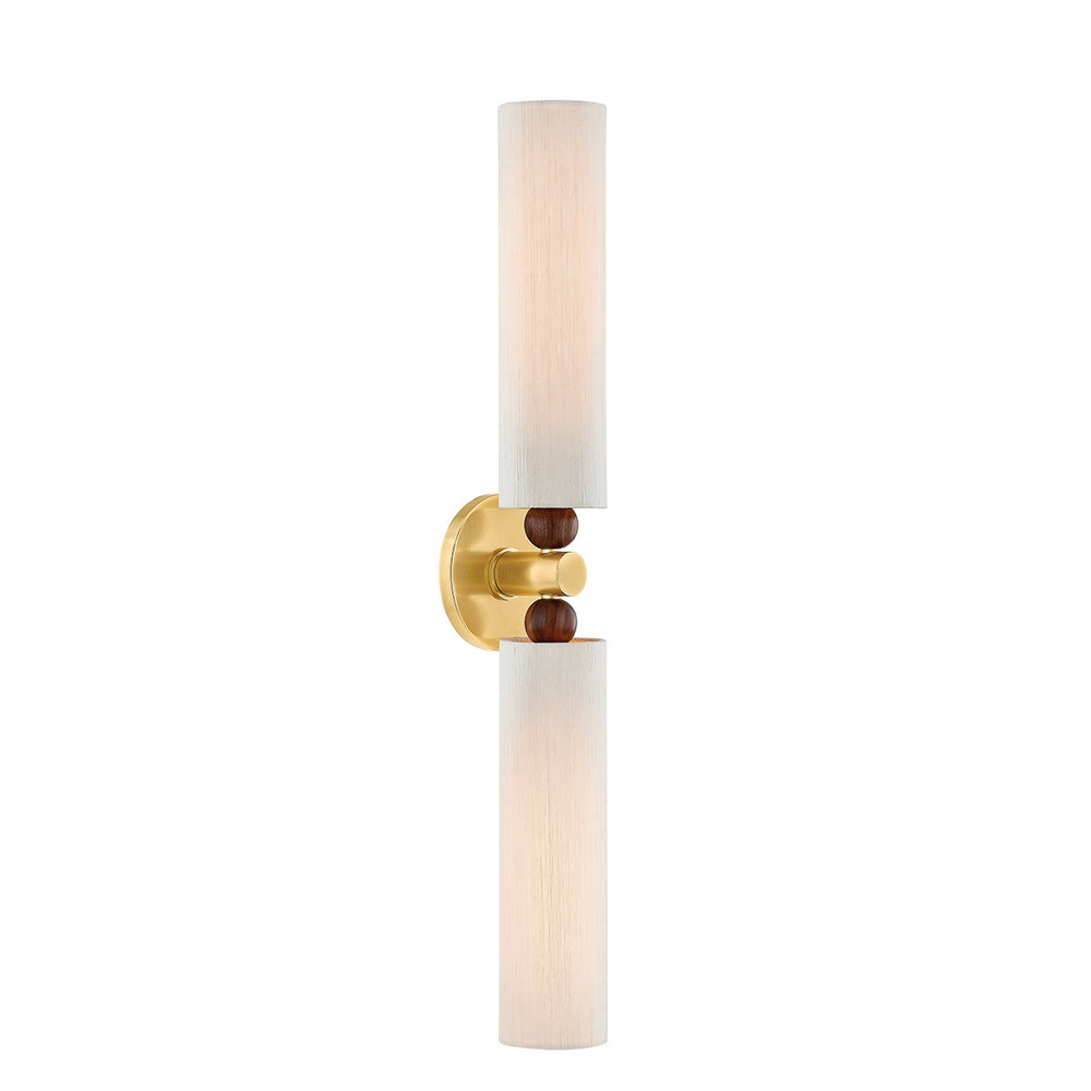 Reyn Wall Sconce