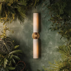 Reyn Wall Sconce