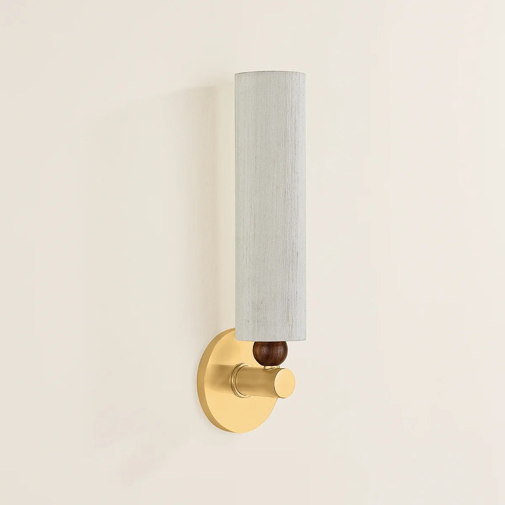 Reyn Wall Sconce