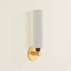 Reyn Wall Sconce