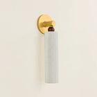 Reyn Wall Sconce