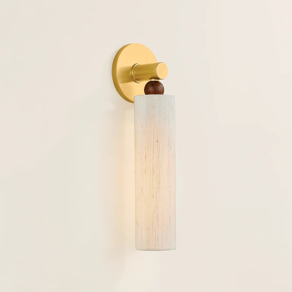 Reyn Wall Sconce