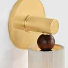 Reyn Wall Sconce