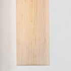 Reyn Wall Sconce