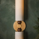 Reyn Wall Sconce