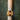 Reyn Wall Sconce