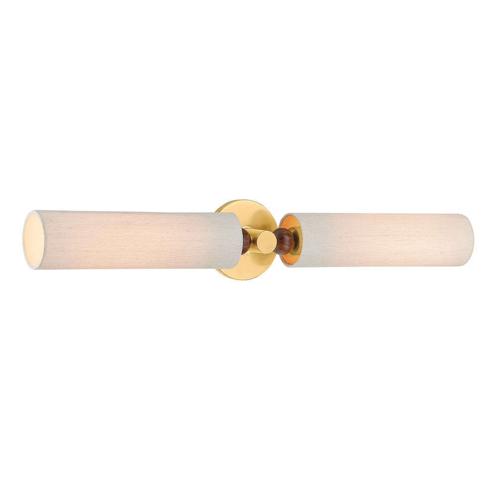 Reyn Wall Sconce