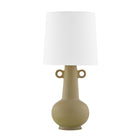 Rikki Tall Table Lamp