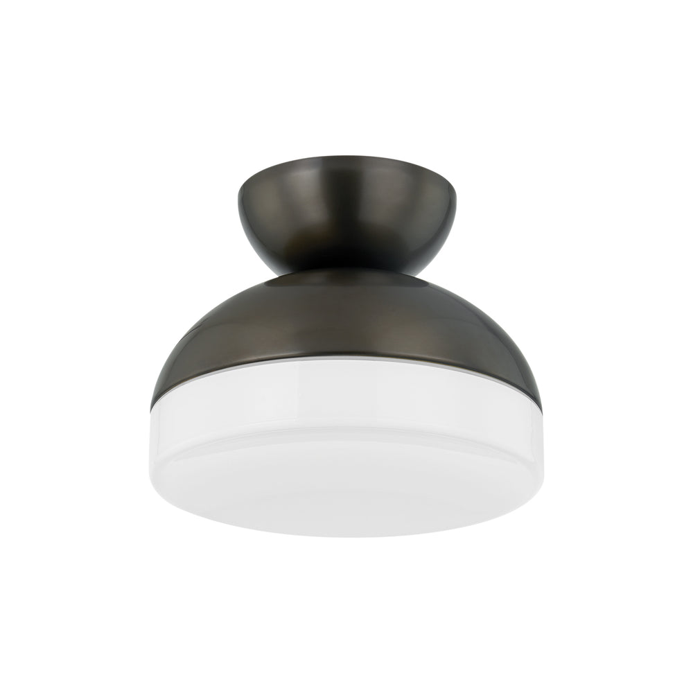 Rue Flush Mount