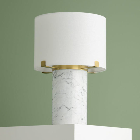 Rumi lighting led desk lamp hotsell