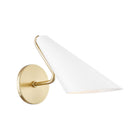 Talia Wall Sconce