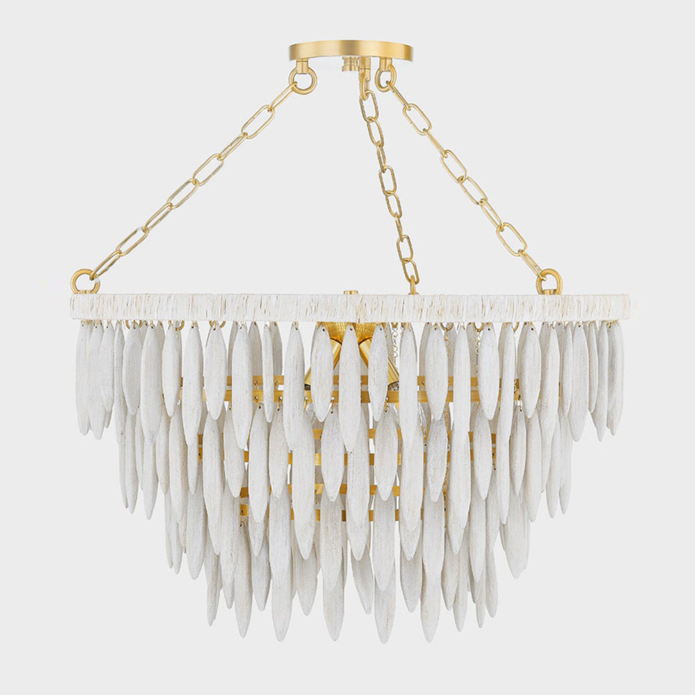Tiffany Chandelier