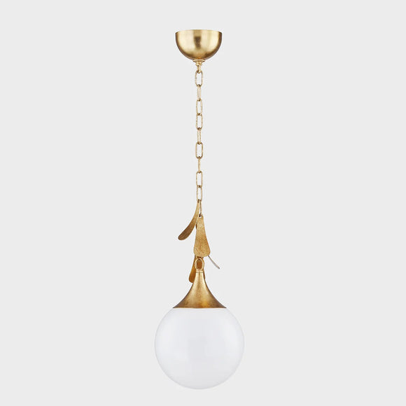 Victoria Pendant Light