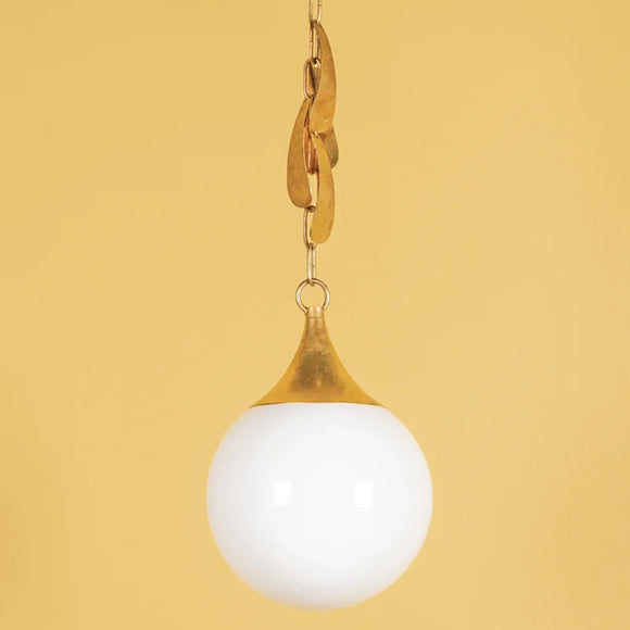 Victoria Pendant Light