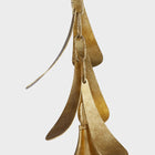 Victoria Pendant Light