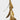 Victoria Pendant Light