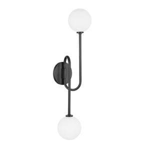 Zani Wall Sconce
