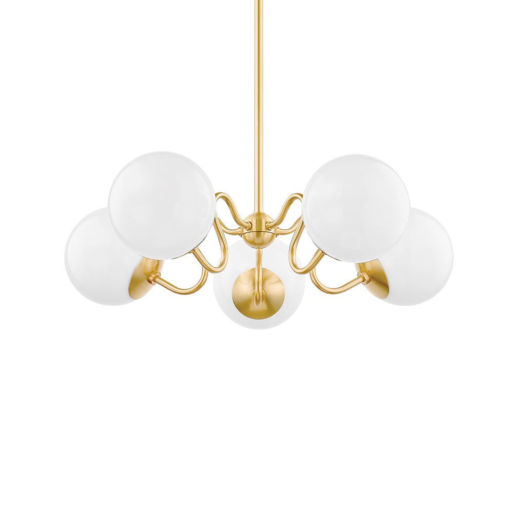 Havana Chandelier