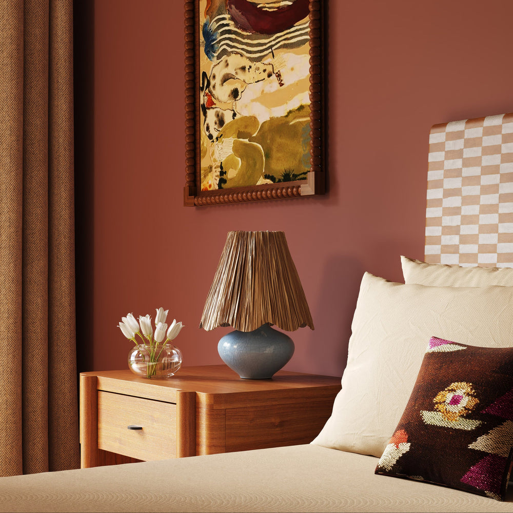 Cailyn Table Lamp