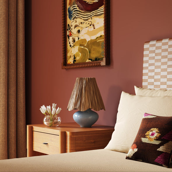 Cailyn Table Lamp