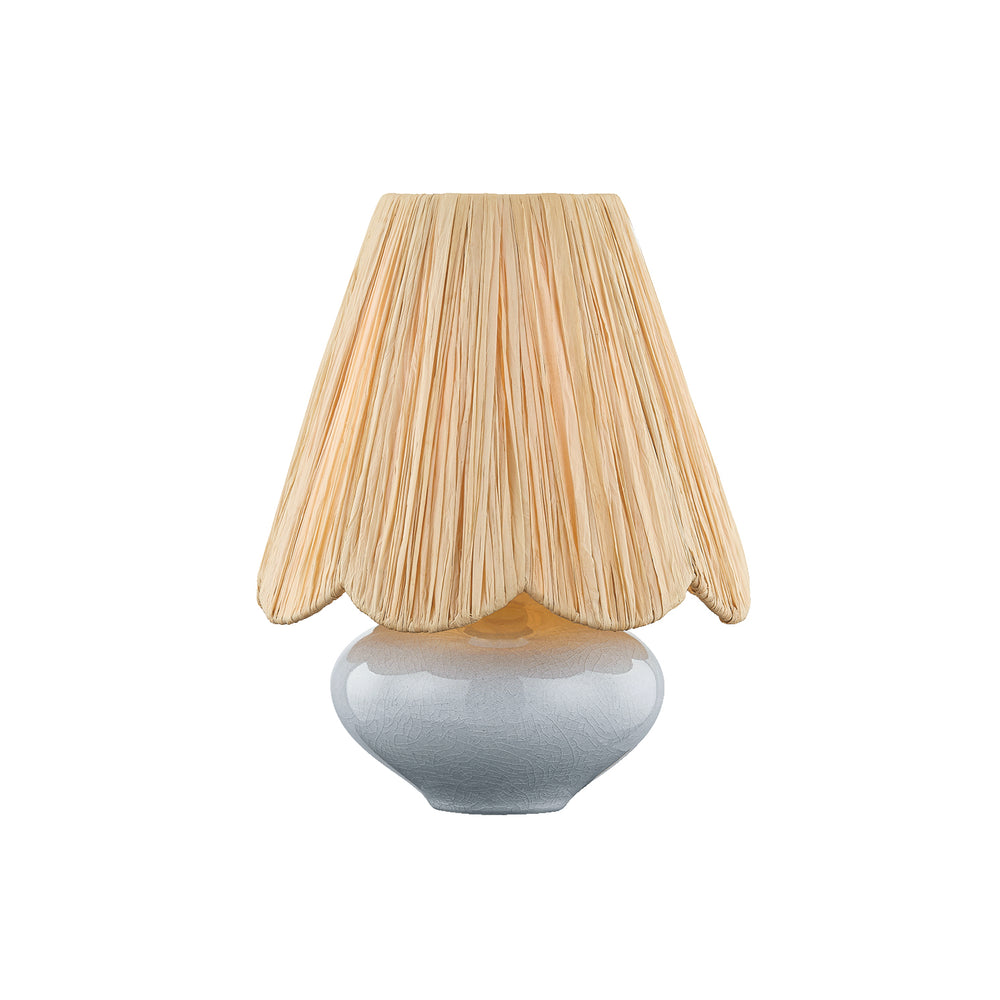 Cailyn Table Lamp
