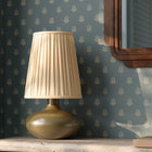 Clementine Table Lamp