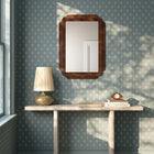 Clementine Table Lamp