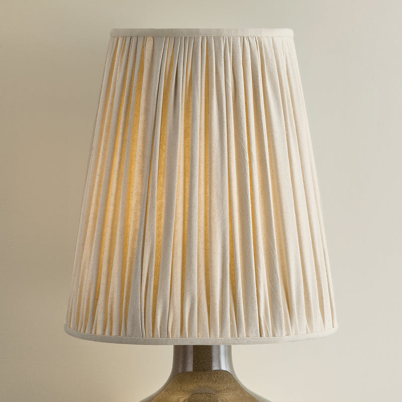 Clementine Table Lamp