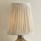 Clementine Table Lamp