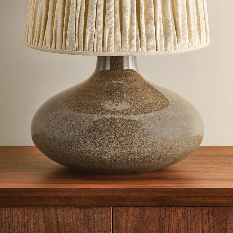 Clementine Table Lamp