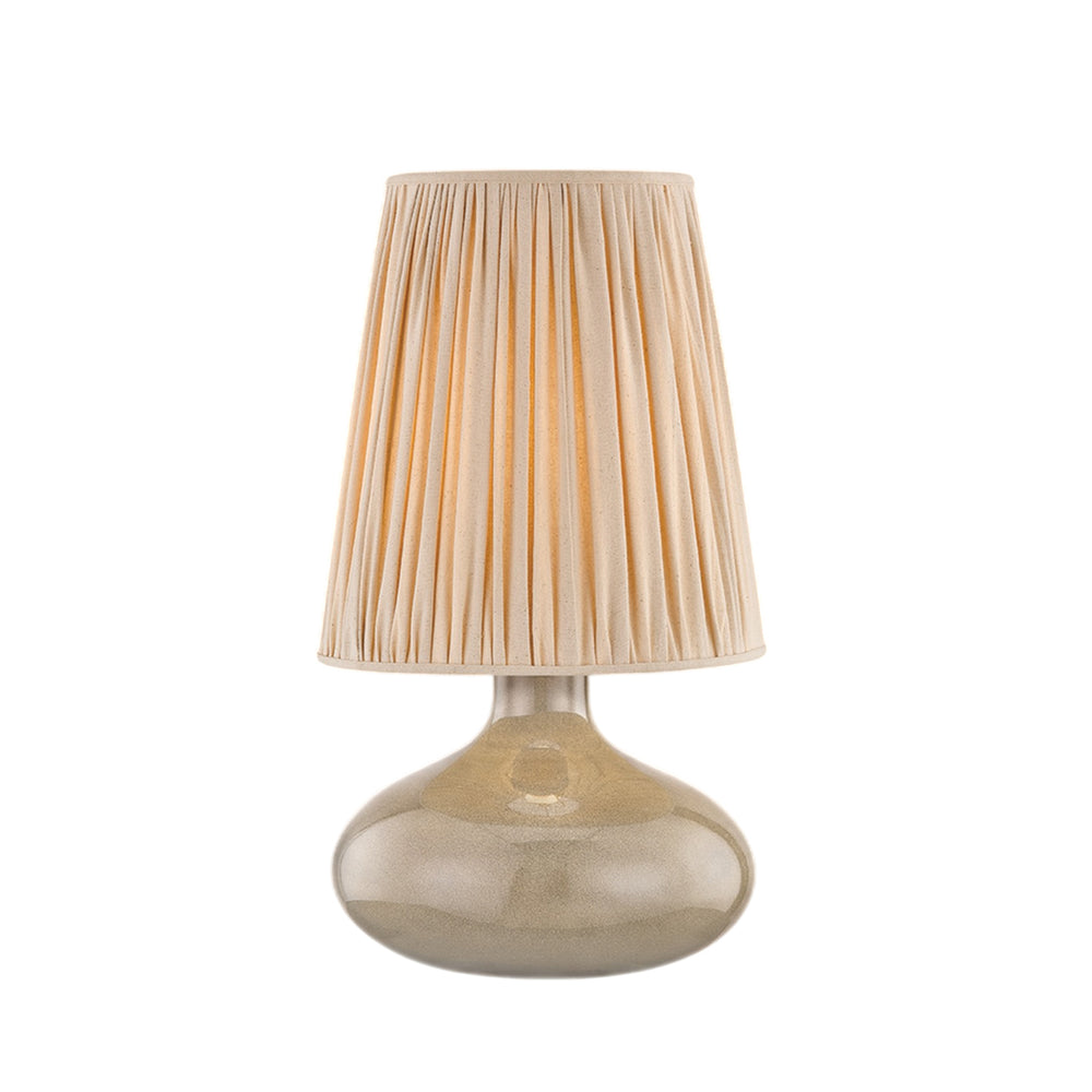 Clementine Table Lamp