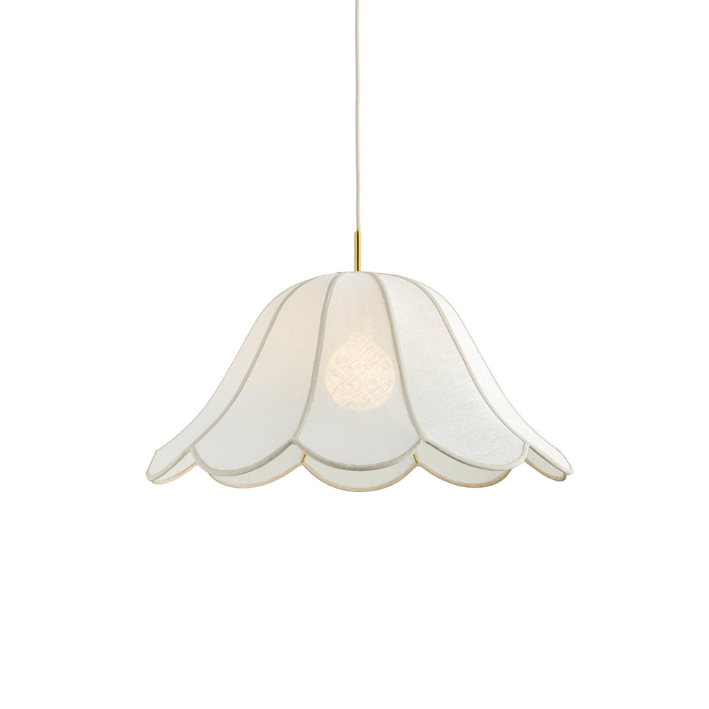 Dara Pendant Light