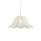 Dara Pendant Light