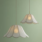 Dara Pendant Light