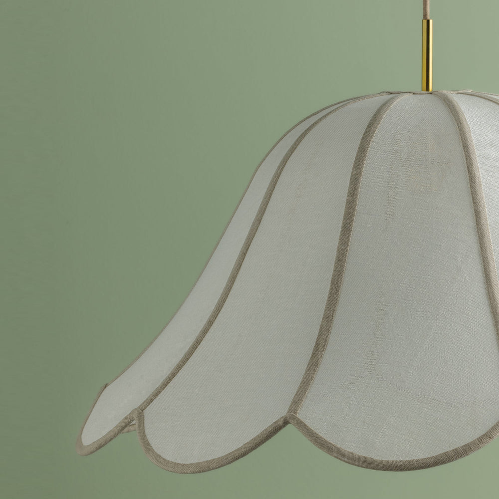 Dara Pendant Light