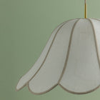 Dara Pendant Light