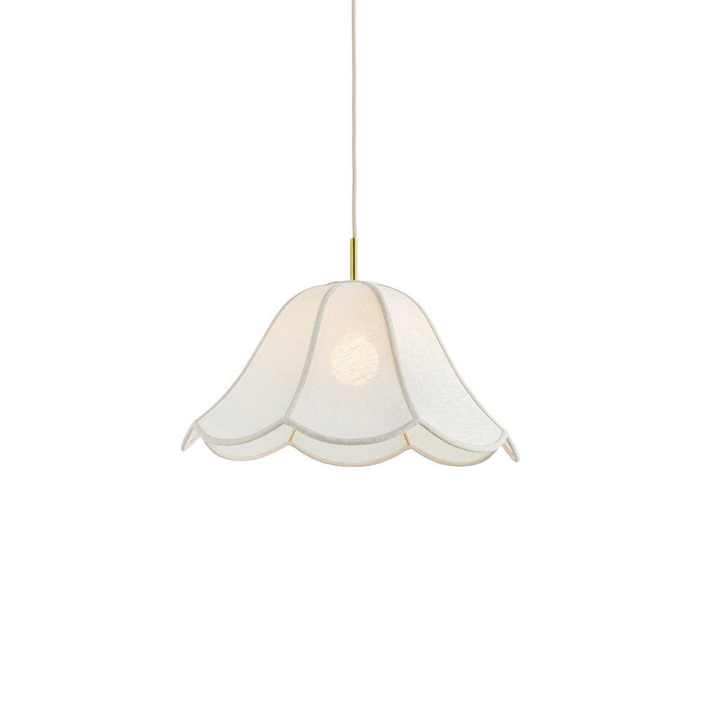 Dara Pendant Light