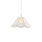Dara Pendant Light