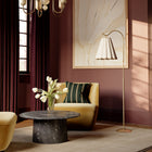 Eula Floor Lamp