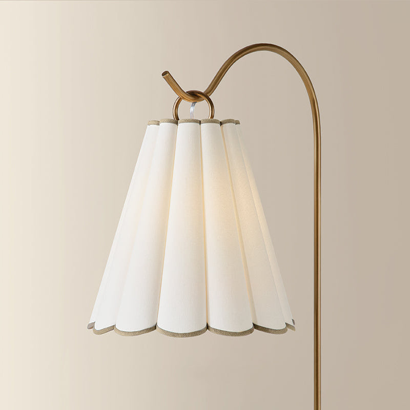 Eula Floor Lamp